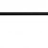 Ski poles KV+ FORZA CLIP 157,5cm black 100% carbon thumbnail 2