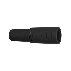 KV+ slidinėjimo lazdos adapteris 3 cm