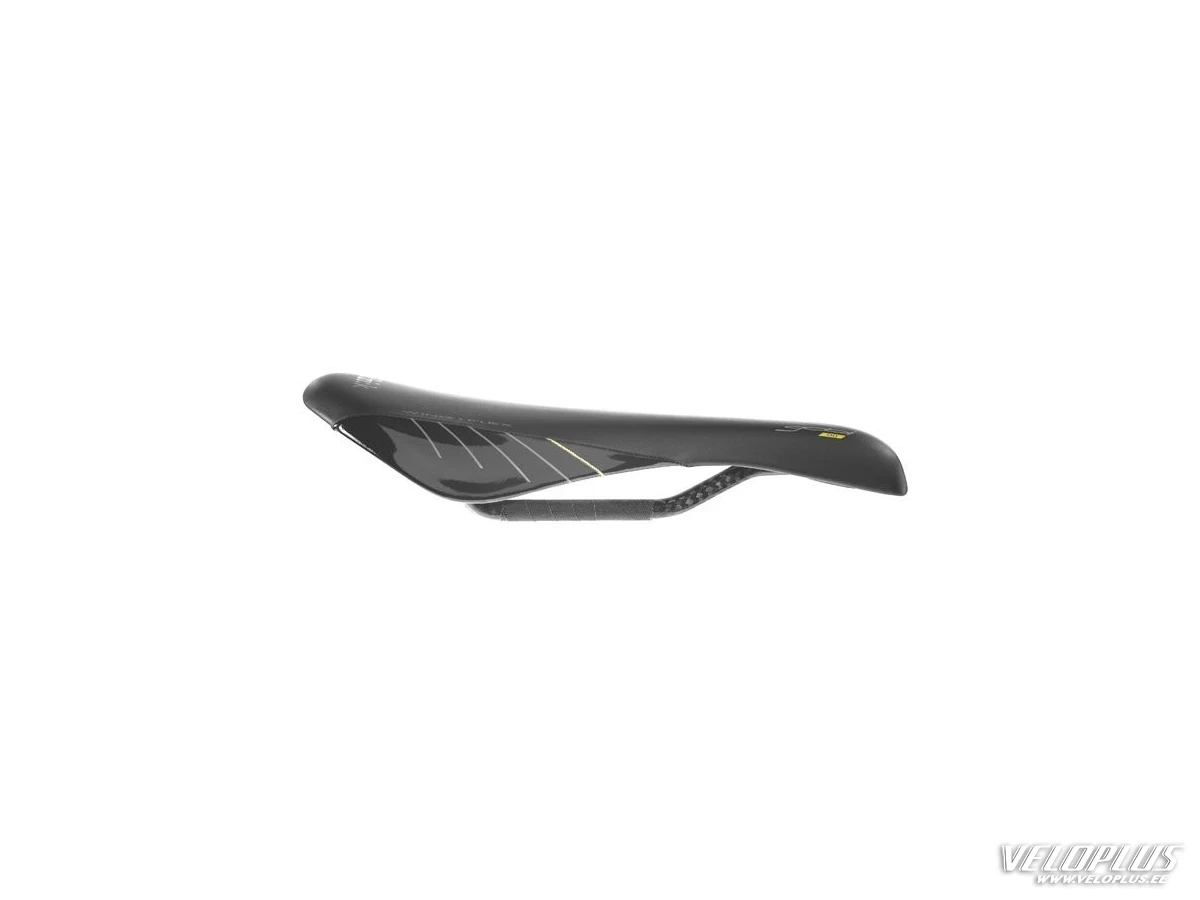 Sadul Fizik Gobi 00 Carbon