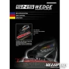 Suusasidemete tõsteplaat Salomon PROLINK/SNS WEDGE (paar) thumbnail 2