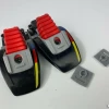 Product thumbnail image