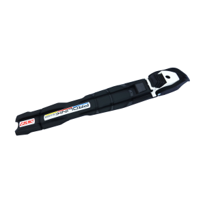 Suusasidemed KV+ PROLINK ACCESS JR COMBI NNN saapale kruvidega