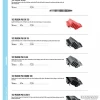 Product thumbnail image