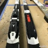 Salomon IFP ADAPTOR PLATE SNS sidemete paigaldamiseks (paar) thumbnail 2