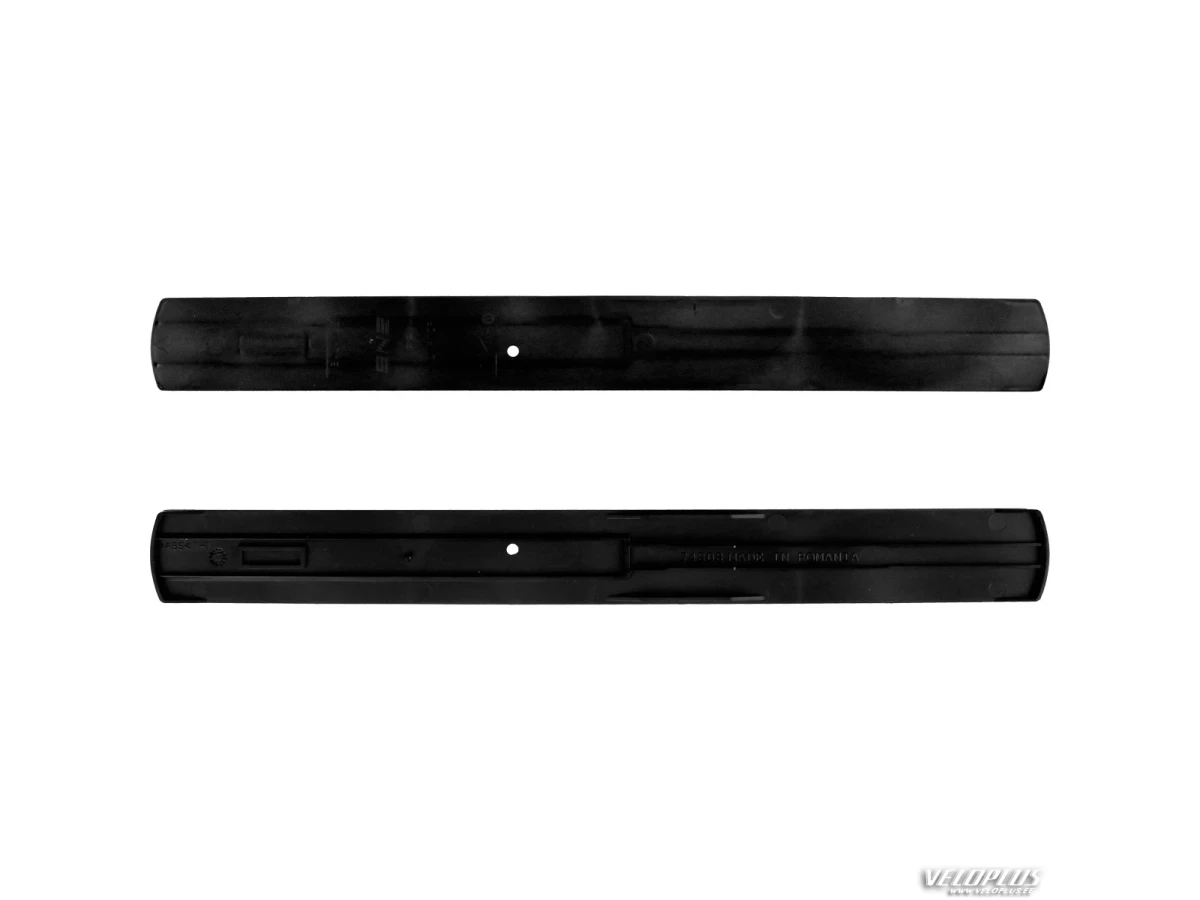 Salomon IFP ADAPTOR PLATE SNS sidemete paigaldamiseks (paar)