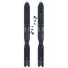 Kruvitavad sidemeplaadid SALOMON PROLINK/SNS>NNN SHIFT PRO sidemetele (paar)