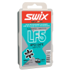 Suusamääre Swix LF5X -8°C/-14°C, 60g thumbnail 1