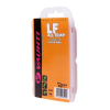 Glide Wax Vauhti LF All Temp, 60g thumbnail 1