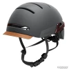 Smart helmet Livall BH51M black 57-61cm thumbnail 1