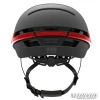 Smart helmet Livall BH51M black 57-61cm thumbnail 2