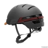 Smart helmet Livall BH51M black 57-61cm thumbnail 4