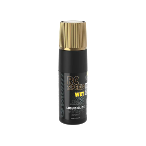 Liquid glide VAUHTI RC SPEED WET +10...-1°C 80ml