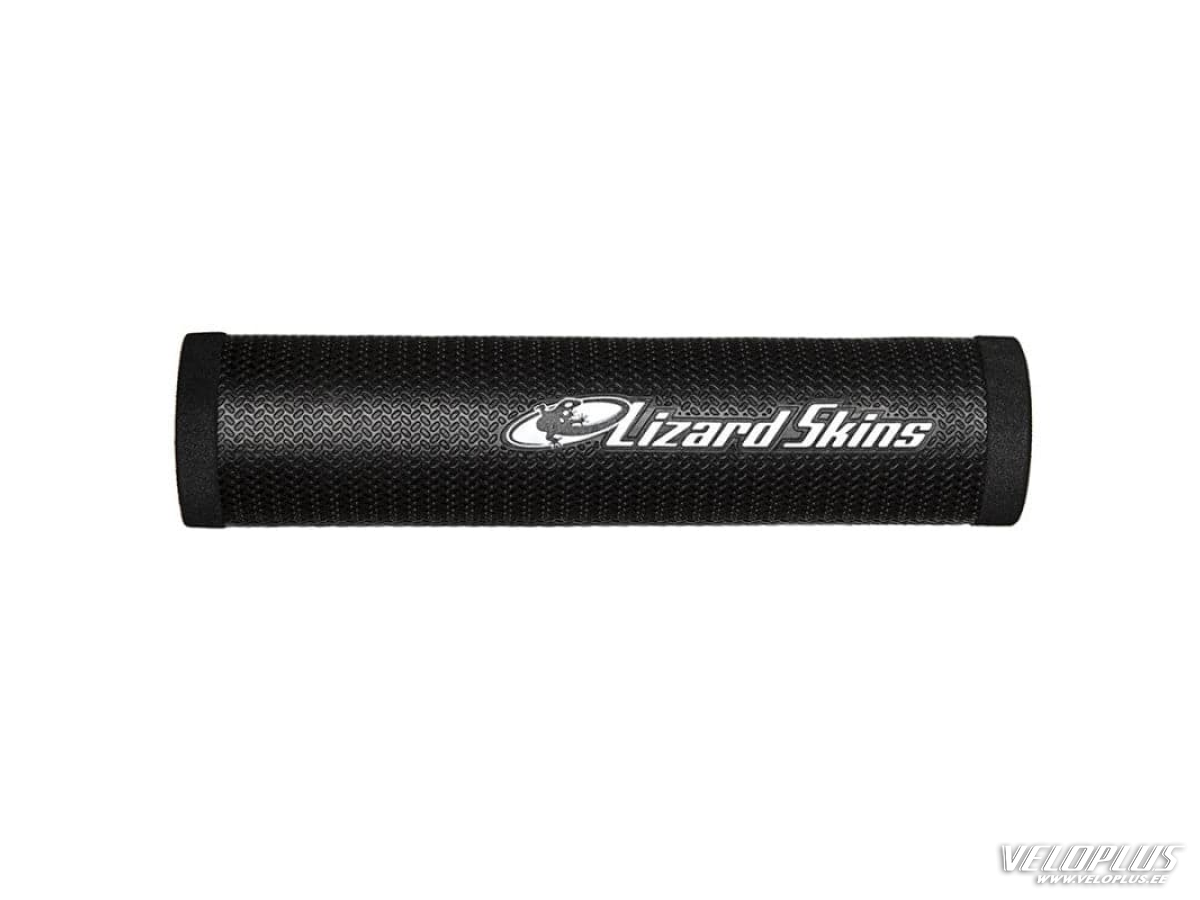 Grips LIZARD SKINS DSP 30.3mm black