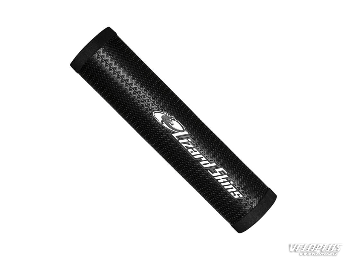 Grips LIZARD SKINS DSP 32.3MM - black