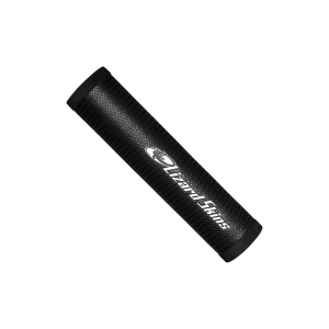 Grips LIZARD SKINS DSP 32.3MM - black