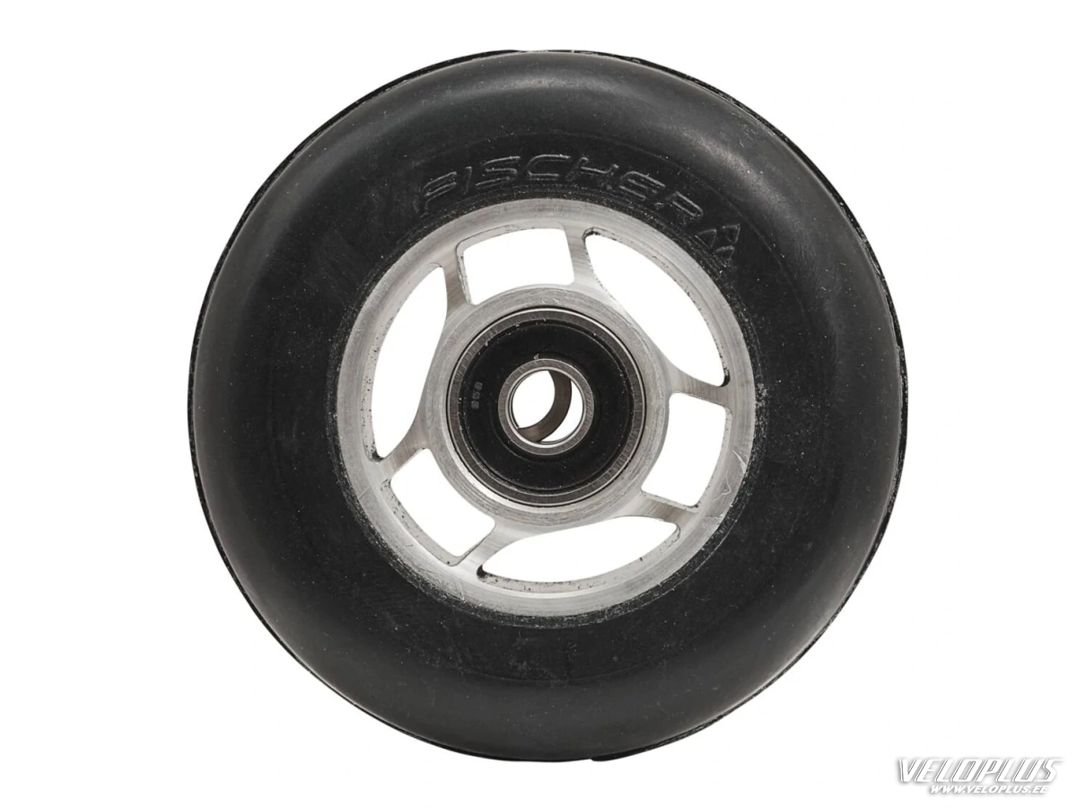 ROLLERSKI WHEEL FISCHER RCJ SKATE 80/28 MED