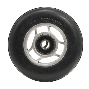 ROLLERSKI WHEEL FISCHER RCJ SKATE 80/28 MED