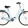 Product thumbnail image