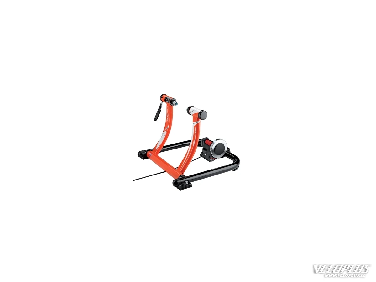 Hometrainer ELTE CronoMag Elastogel Powermag