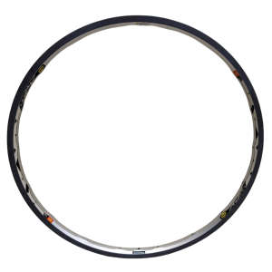 Rim Mavic Crossmax SL 18 26"