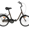 Product thumbnail image