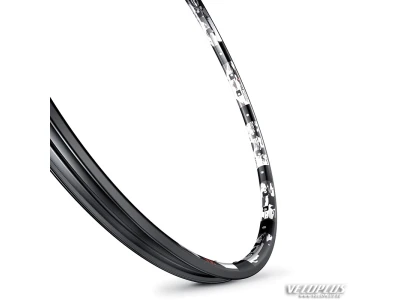 Pöid Mach1 Karma Disc 29 622x21C 36a must
