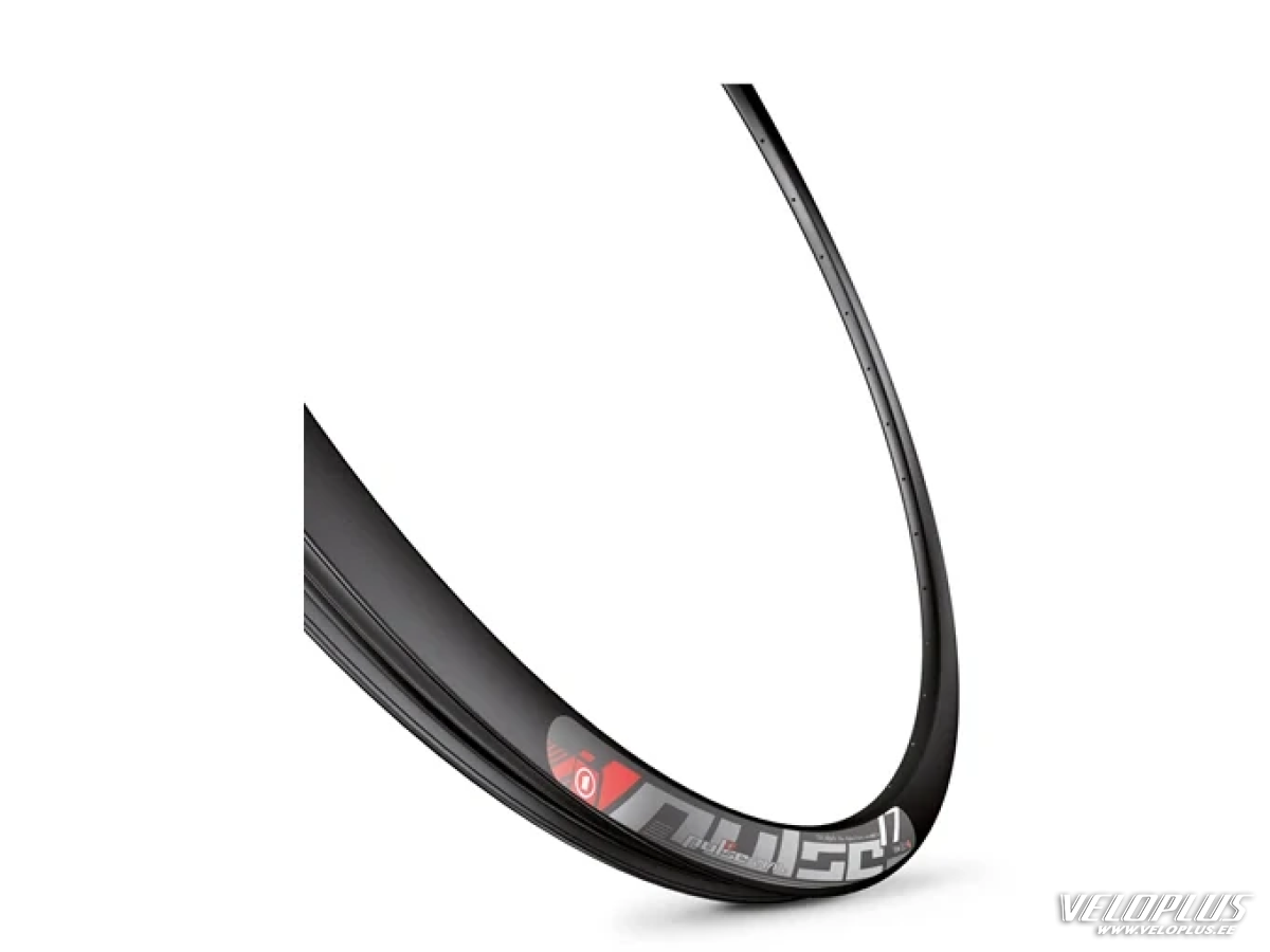 Pöid Mach1 Pulse 700c 28" 622x17C 32a must Disc