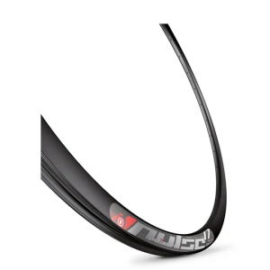 Rim Mach1 Pulse 700c 28" 622x17C 32a must Disc