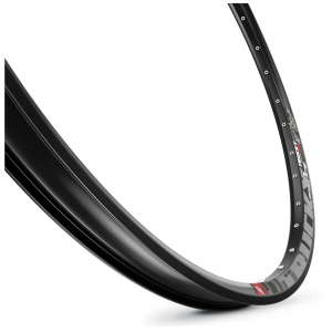 Rim Mach1 Trucky 30 29" 622x30C 32h black