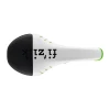 Saddle Fizik Tundra M3 black/white/green thumbnail 2