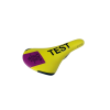 Saddle Fizik Aliante TEST