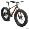 Product thumbnail image