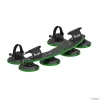 Iminappadega rattahoidja TreeFrog Pro 2 2020 mudel thumbnail 1