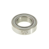 Enduro Bearing MR 15267 LLU/LLB CN A5 - 15x26x7 thumbnail 1