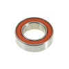 Enduro Bearing MR 15267 LLU MAX 15x26x7 thumbnail 1