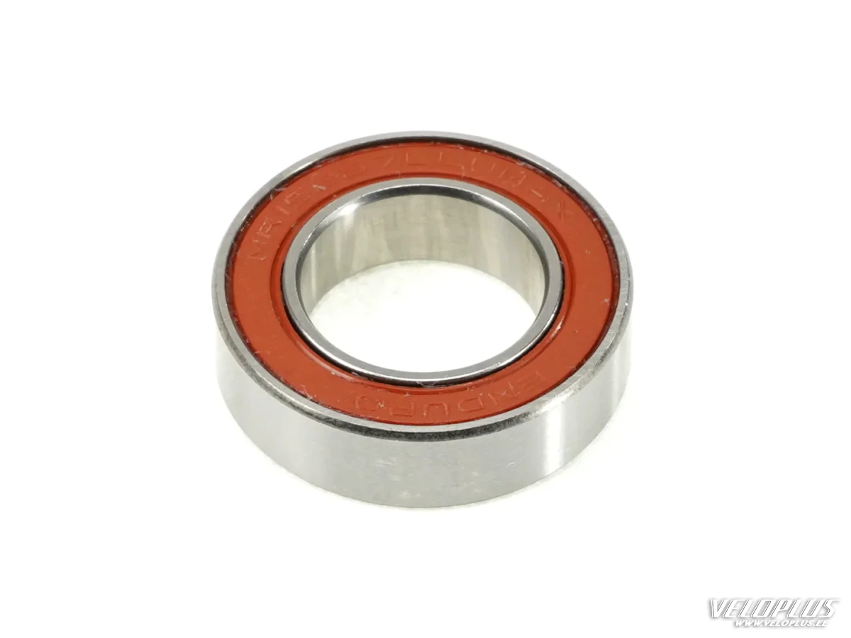 Enduro Bearing MR 15267 LLU MAX 15x26x7