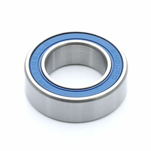Enduro Bearing MR 15268 LLB 15x26x8