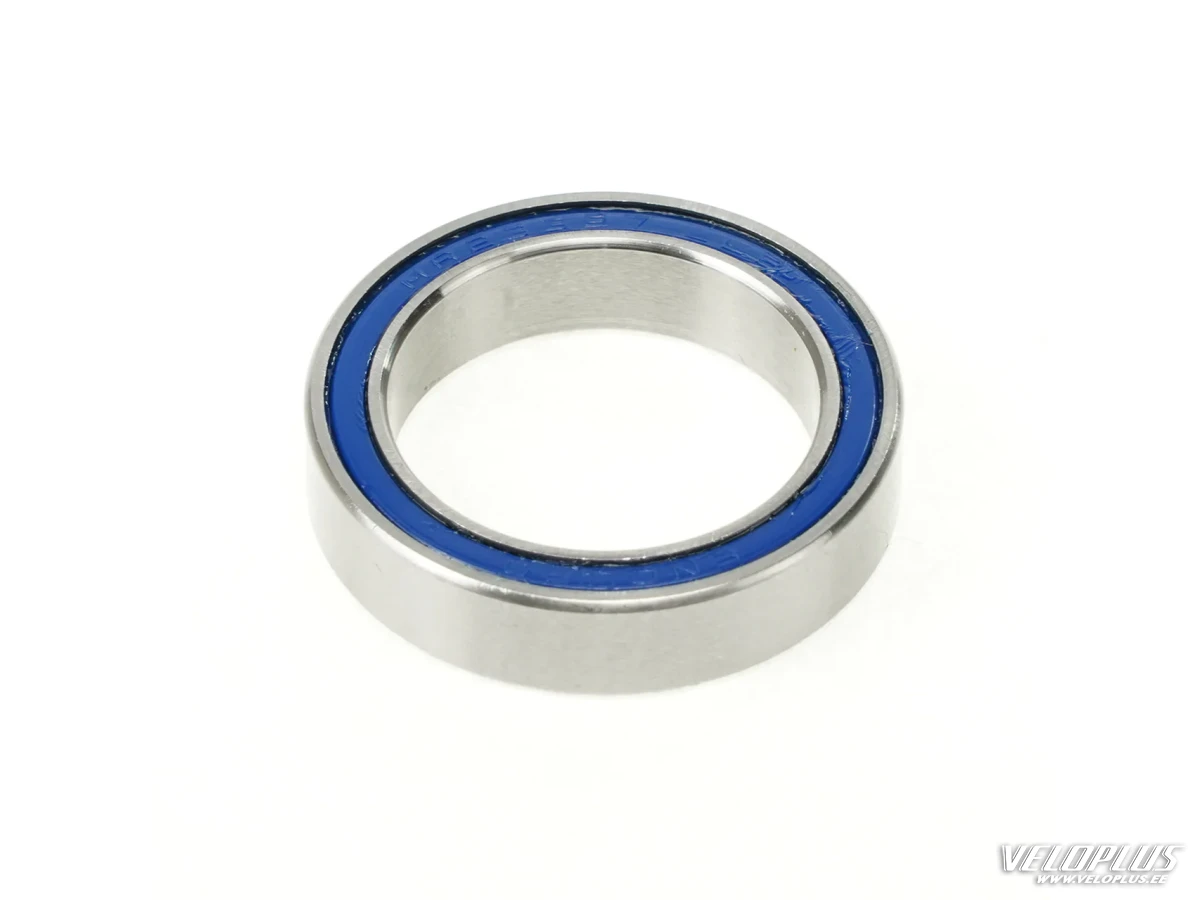 Enduro Bearing MR 23327 LLB 23x32x7