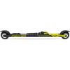 FISCHER RC5 SKATE rollerskis (with bindings) thumbnail 1