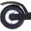 FISCHER RC5 SKATE rollerskis (with bindings) thumbnail 3