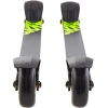 FISCHER RC5 SKATE rollerskis (with bindings) thumbnail 4