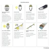 Product thumbnail image