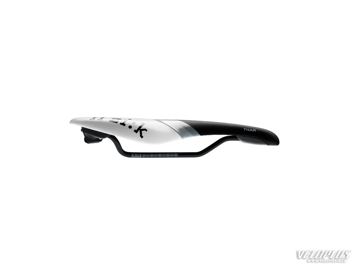 Sadul Fizik Thar must/valge Mg