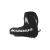 Skiboot cover Madshus black XL thumbnail 1