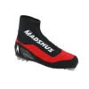 XC Ski boots Madshus NANO CLC  43 thumbnail 1