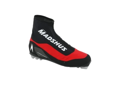 XC Ski boots Madshus NANO CLC  43