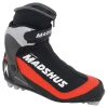 XC Ski boots Madshus Nano SKC 43 thumbnail 1