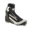 Ski boots Madshus Hyper RPS 46 black/grey thumbnail 1