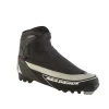 XC Ski boots Madshus CT120 40 thumbnail 1