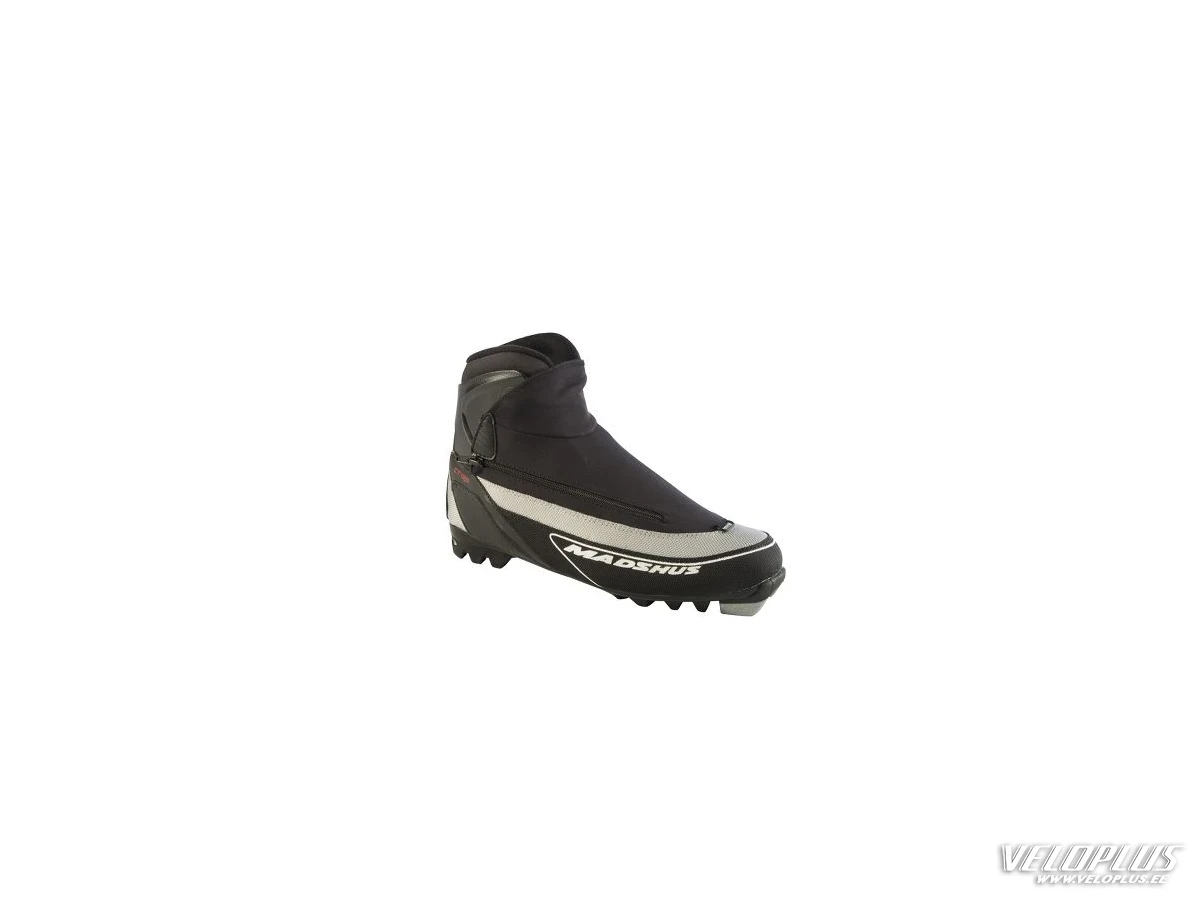 XC Ski boots Madshus CT120 40